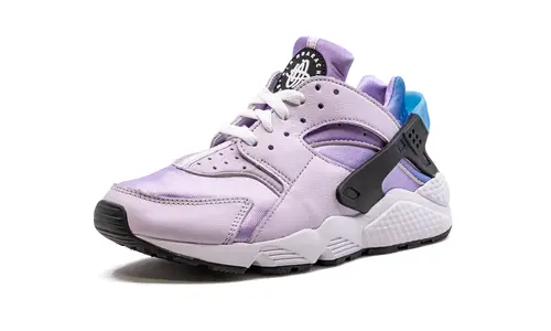 Nike Huarache AIR HUARACHE MNS WMNS 'Lilac'