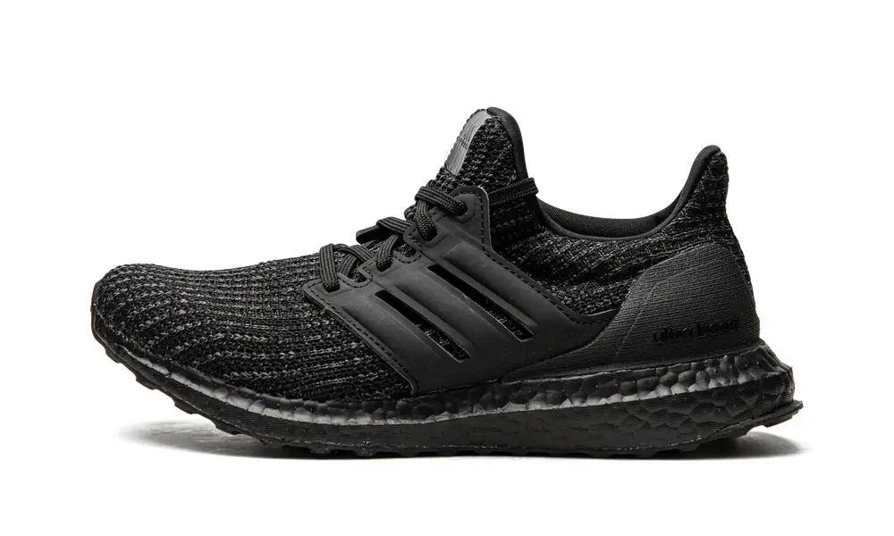 Adidas Ultraboost ULTRABOOST 4.0 DNA WMNS