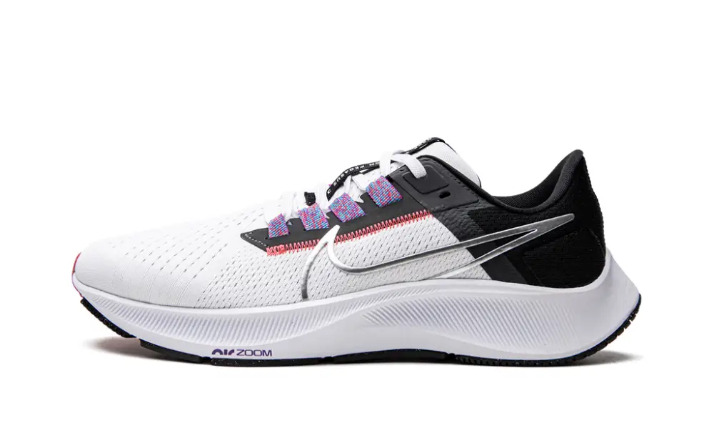 Nike Lifestyle WMNS Air Zoom Pegasus 38