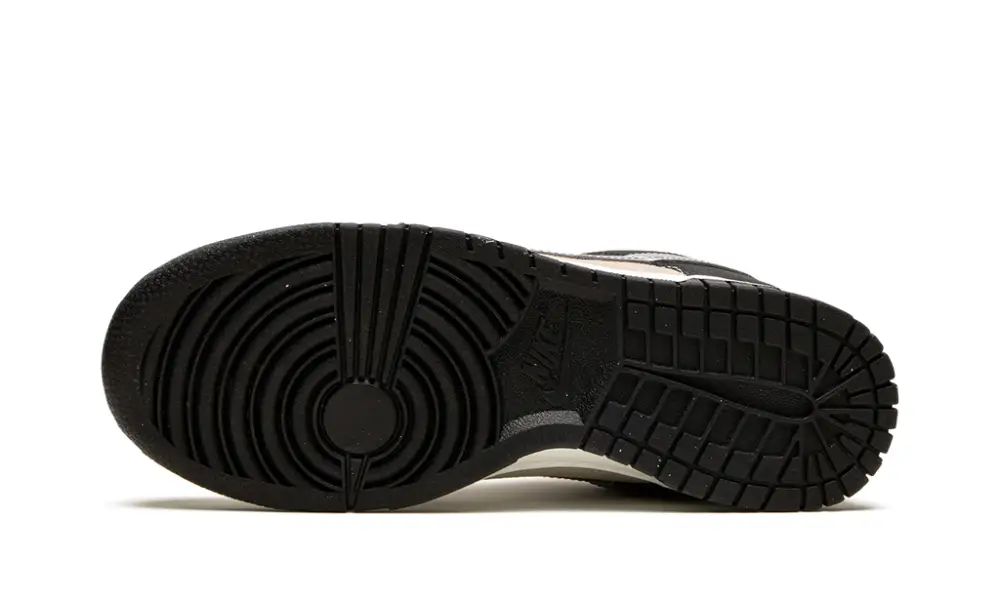 Nike Dunk DUNK LO MNS WMNS 'Starry Laces' 