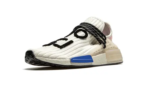 Adidas NMD NMD Humanrace 'Pharrell Williams - Cream' 