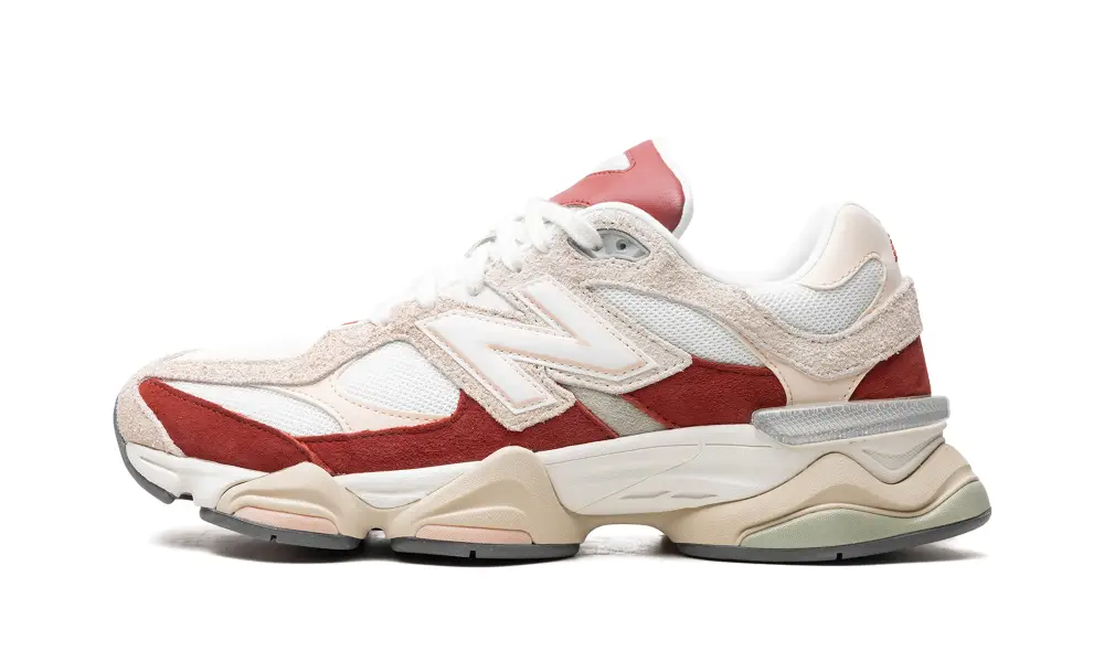 New Balance 9060 9060 'Festival Pack'