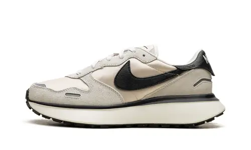Nike Lifestyle Phoenix Waffle Wmns 'Sand Drift'