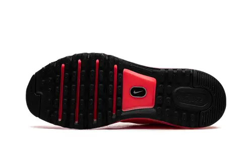 Nike Air Max Air Max 2013 'Hot Punch' 