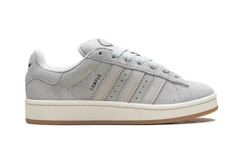 Adidas Campus Campus 00s 'Wonder Silver Grey'