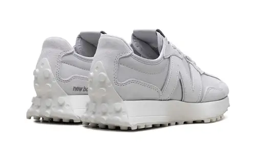 New Balance 327 327 'Grey Matter' 