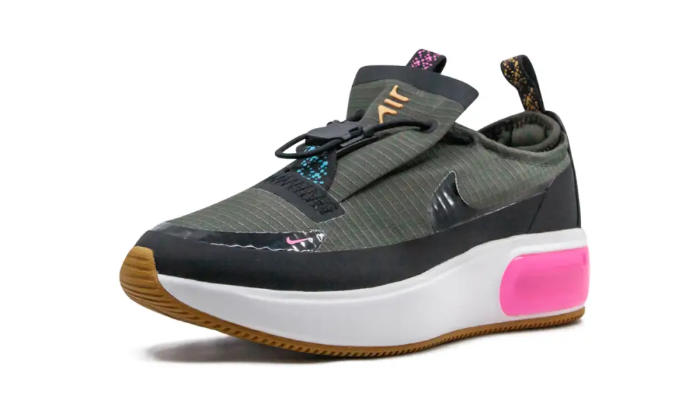 Nike Air Max AIR MAX DIA INTER WMNS 