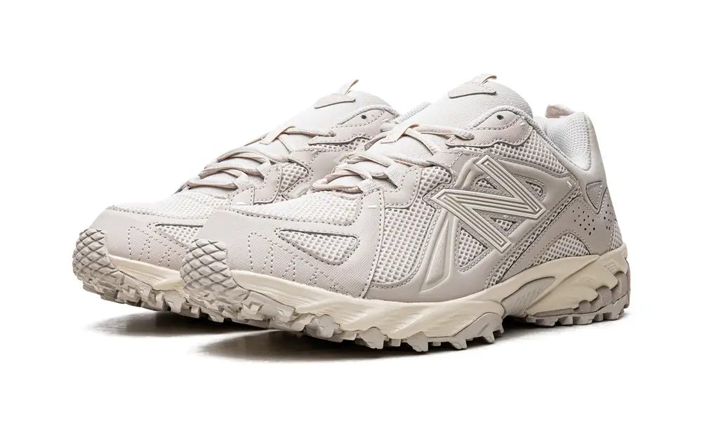 More New Balance 610T 'Timberwolf'