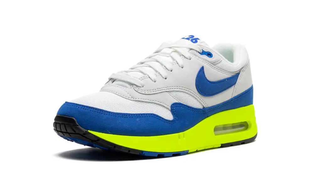 Nike Air Max Air Max 1 'Air Max Day'
