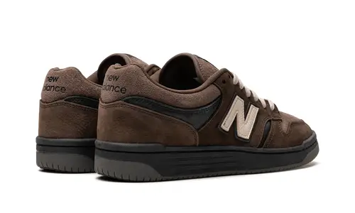 New Balance 480 480 'Andrew Reynolds Chocolate'