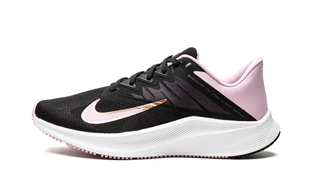 Nike Lifestyle QUEST 3 MNS WMNS