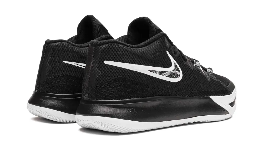 Nike Basketball Kyrie Flytrap VI 'Iron Grey' 
