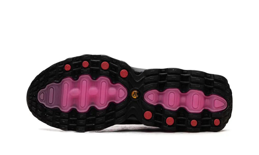 Nike Air Max Air Max DN8 'Hyper Pink'