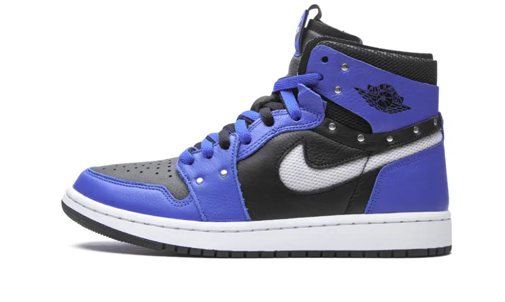 Air Jordan 1 AIR JORDAN 1 HIGH ZOOM CM WMNS 'Sisterhood - Royal' 