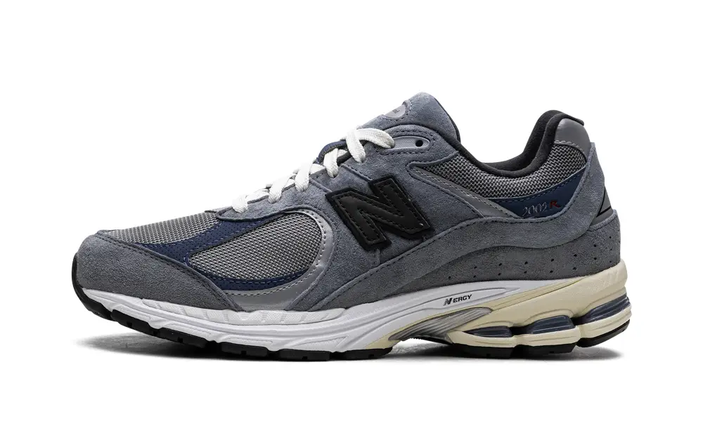 New Balance 2002R 2002R 'JJJJOUND - STORM BLUE' CDF11694