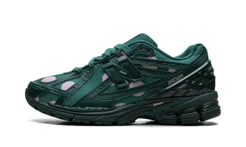 New Balance 1906R 1906R 'Polka Dot Green' 