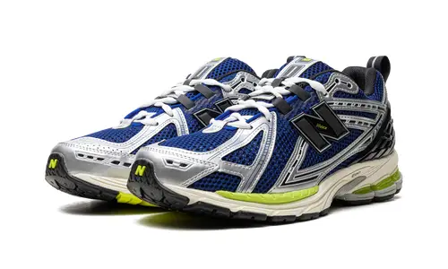 New Balance 1906R 1906R 'Sprite' 