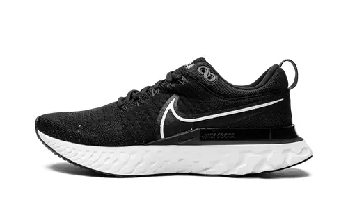 Nike Lifestyle REACT INFINITY RUN MNS WMNS