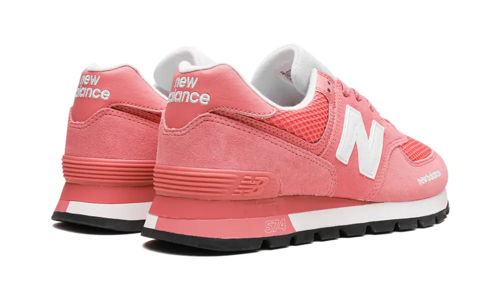 New Balance 574 574
