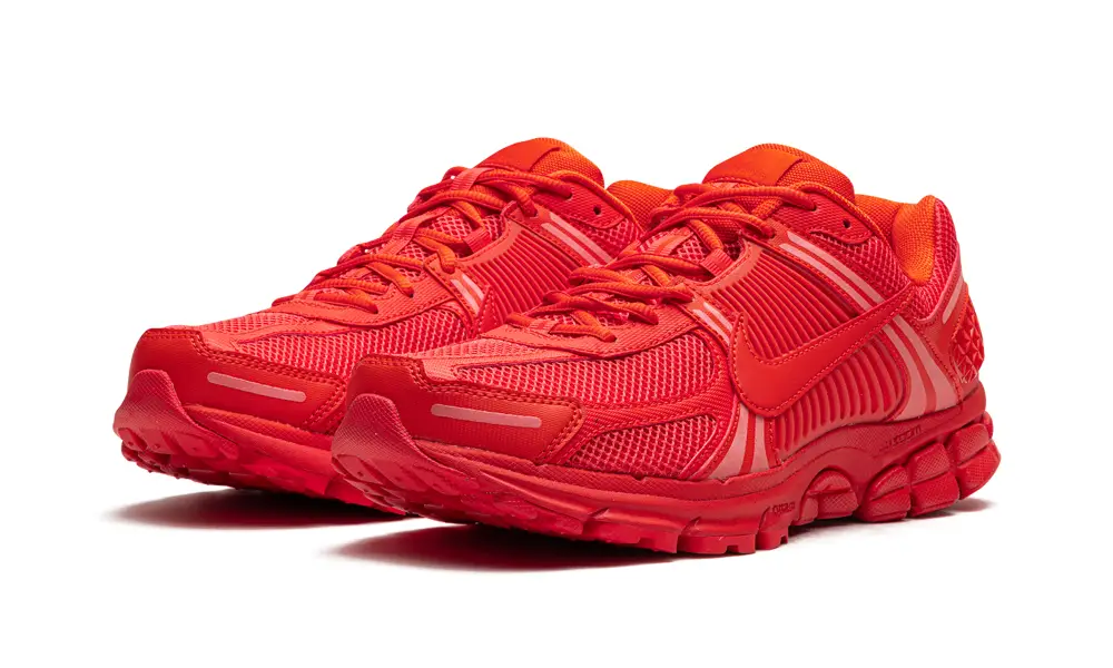 Nike Lifestyle Air Zoom Vomero 5 'Cosmic Clay' 'COSMIC CLAY'