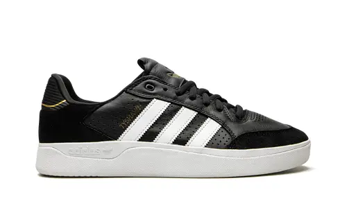 More Adidas Shoes Tyshawn Low 