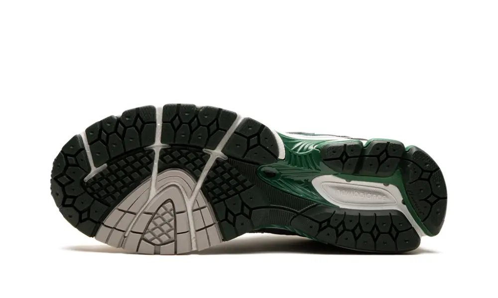 More New Balance 860v2 'Aime Leon Dore - Green' 