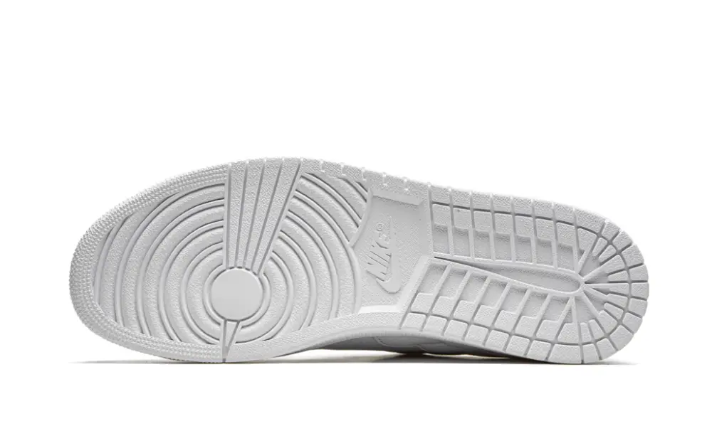 Air Jordan 1 Air Jordan 1 Centre Court
