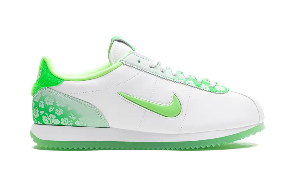 Nike Lifestyle Cortez WMNS 'Doernbecher Sydney'