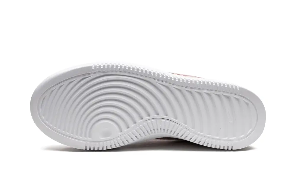 Nike Lifestyle COURT VISION ALTA MNS WMNS 