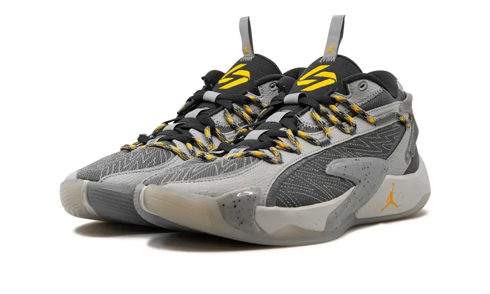Nike Basketball Luka 2 'Caves'