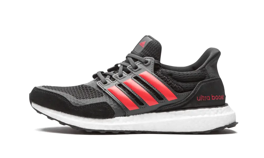 Adidas Ultraboost ULTRABOOST S&L WMNS 