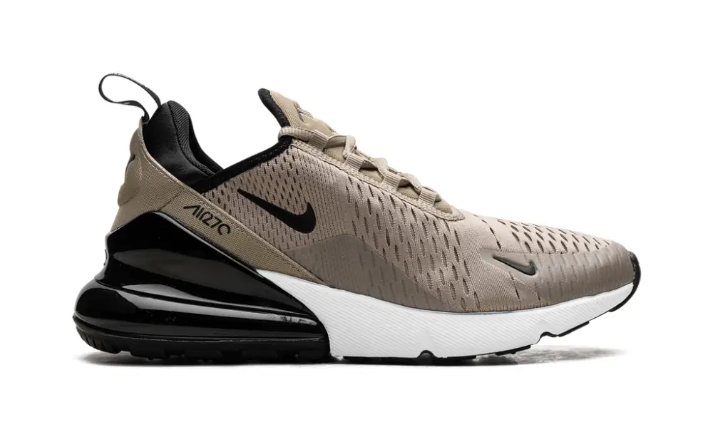 Nike Air Max AIR MAX 270 'Brown'