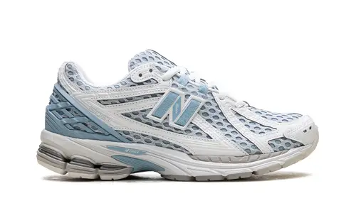 New Balance 1906R 1906R 'Chrome Blue' 