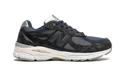 New Balance 990 990 V3 'Kith - Genesis'