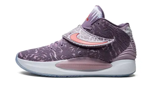 Nike Basketball KD 14 'Valentine's Day'