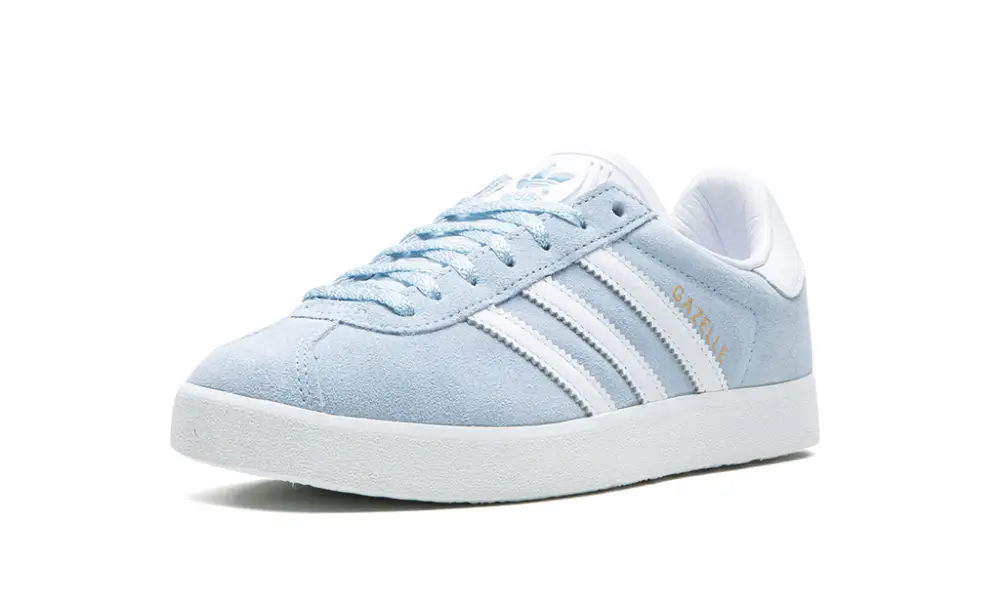 Adidas Gazelle Gazelle 85 'Clear Sky'