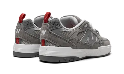 More New Balance 808 'Tiago Lemos - Grey Day' 