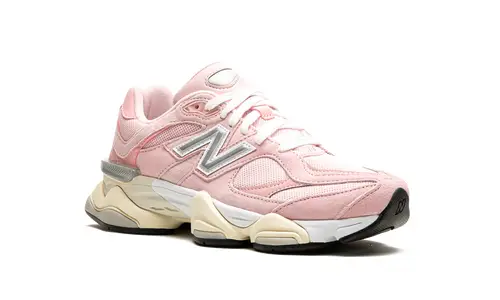New Balance 9060 9060 'Crystal Pink' 