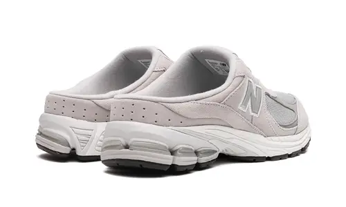 New Balance 2002R 2002R Mule 'Grey' 