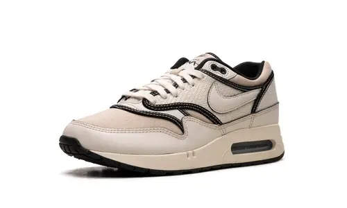 Nike Air Max Air Max 1 '86 'World Make' 