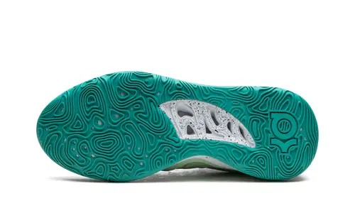 Nike Basketball KD 15 'EYBL NATIONALS' 
