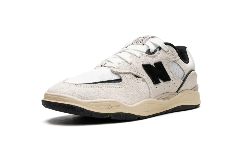 More New Balance Tiagos Lemos 1010 'Poets'