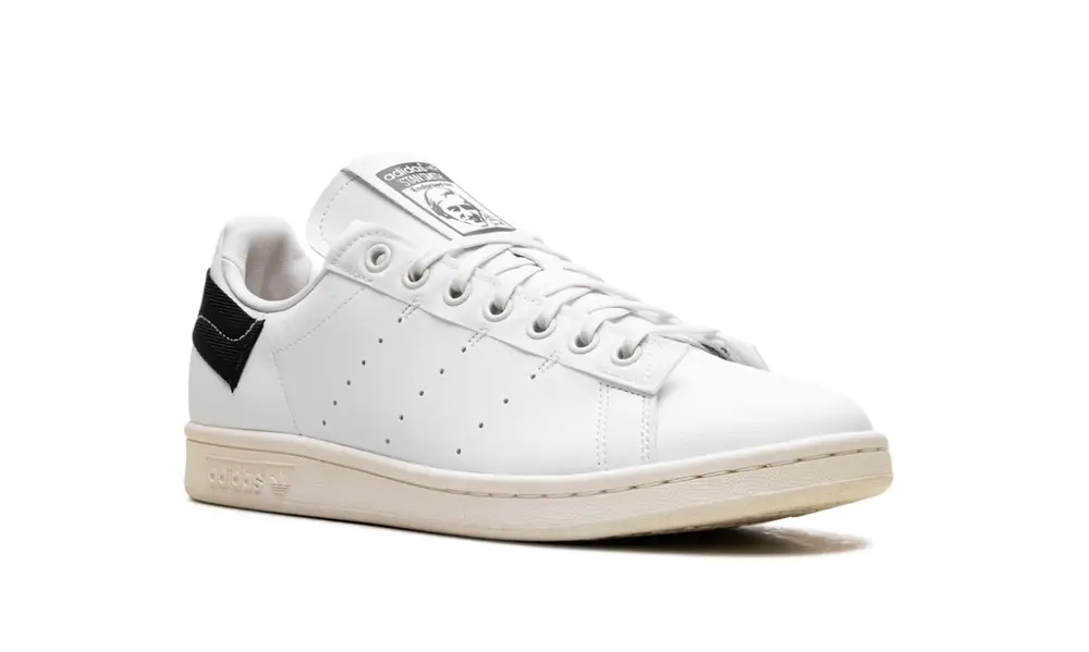 Adidas Stan Smith Stan Smith 