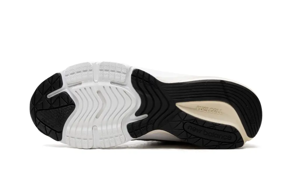 New Balance 990 990v6 'Made in USA - Grey Day'