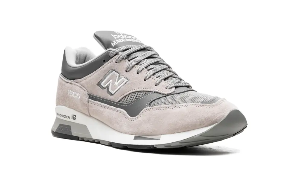 More New Balance 1500 'Made in UK' 