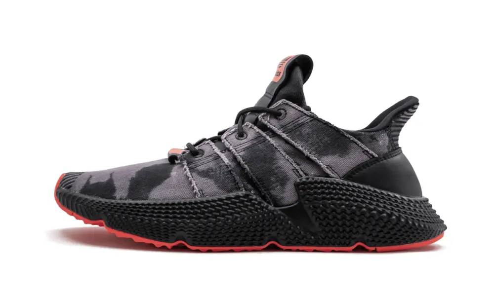 More Adidas Shoes PROPHERE 2FC4046