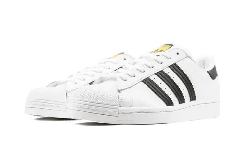 Adidas Superstar Superstar 'White   Black' 