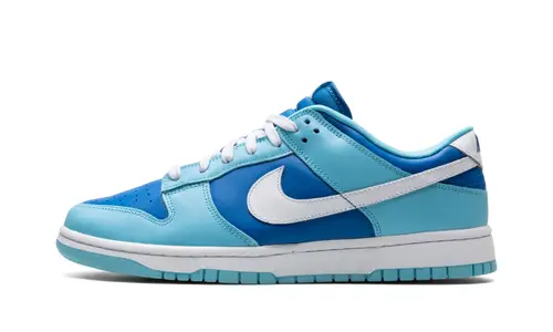 Nike Dunk Dunk Low 'Argon 2022'