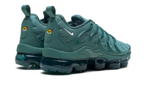 Nike Air Max Air Max VaporMax Plus WMNS 'Bicoastal' 