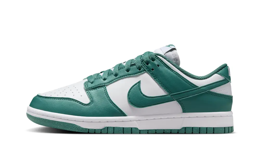 Nike Dunk Dunk Low Next Nature WMNS 'Bicoastal'